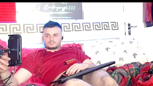 erotico69xxx online show from December 2, 2025, 10:55 pm