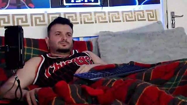 erotico69xxx online show from January 11, 2026, 1:18 pm