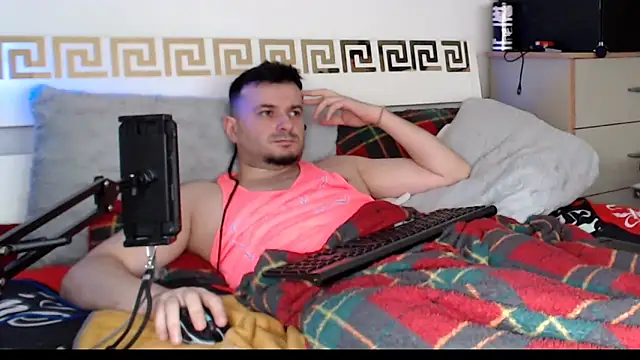 erotico69xxx online show from March 12, 2026, 1:04 pm