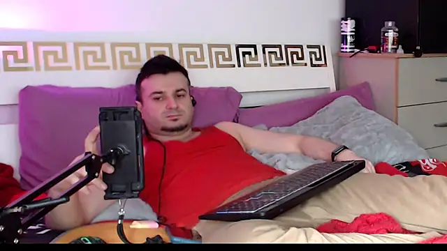 erotico69xxx online show from March 24, 2026, 11:32 am