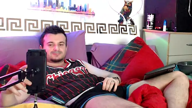 erotico69xxx online show from May 23, 2026, 1:37 am