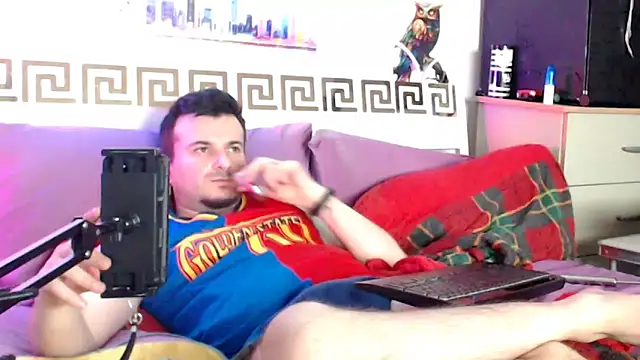 erotico69xxx online show from May 21, 2026, 12:19 am