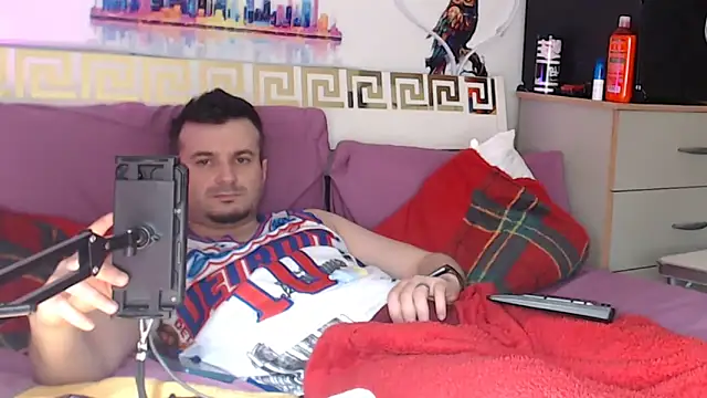 erotico69xxx online show from May 11, 2026, 4:04 pm
