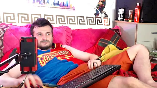 Snapshot of erotico69xxx chatting on June 4, 2026, 1:43 am erotico69xxx online show from June 4, 2026, 1:43 am