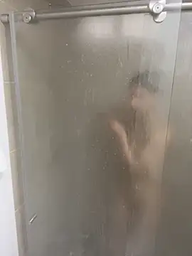 Ameellie online show from October 3, 2025, 5:58 pm