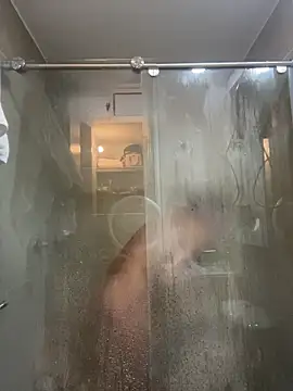 Ameellie online show from February 17, 2026, 6:05 pm