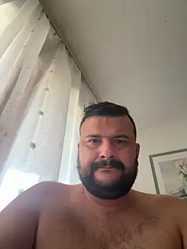 Snapshot of DODOLYNOBY chatting on April 27, 2026, 5:05 am DODOLYNOBY online show from April 27, 2026, 5:05 am