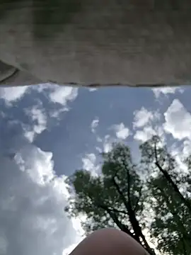 Snapshot of DODOLYNOBY chatting on May 31, 2026, 9:15 am DODOLYNOBY online show from May 31, 2026, 9:15 am