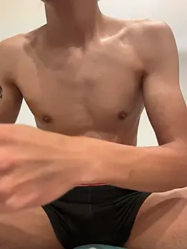Snapshot of Shohei_erokukan chatting on August 5, 2026, 3:17 pm Shohei erokukan online show from August 5, 2026, 3:17 pm