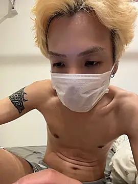 Snapshot of Shohei_erokukan chatting on July 12, 2026, 3:57 pm Shohei erokukan online show from July 12, 2026, 3:57 pm