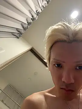 Snapshot of Shohei_erokukan chatting on July 30, 2026, 2:38 pm Shohei erokukan online show from July 30, 2026, 2:38 pm