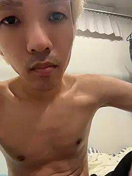 Snapshot of Shohei_erokukan chatting on July 29, 2026, 2:38 pm Shohei erokukan online show from July 29, 2026, 2:38 pm