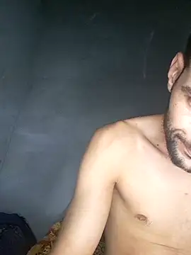 motanjer online show from September 30, 2025, 2:50 am