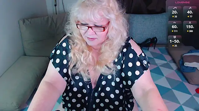 Snapshot of Marina_Yourangel chatting on January 25, 2025, 9:57 pm Marina Yourangel online show from January 25, 2025, 9:57 pm