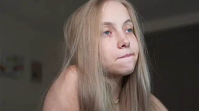  Appr0ved  online show from November 17, 2025, 4:11 pm