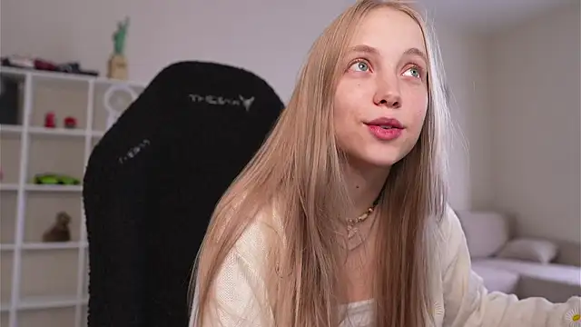  Appr0ved  online show from October 12, 2025, 7:43 am