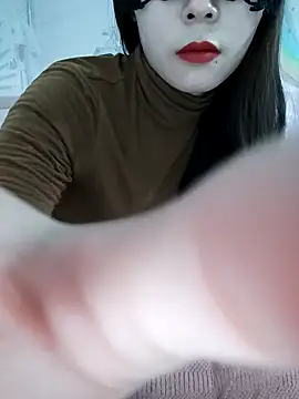 I AM NOT A SLUT online show from November 20, 2025, 5:30 am