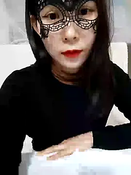 I AM NOT A SLUT online show from March 7, 2025, 2:25 am