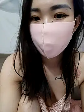 I AM NOT A SLUT online show from March 17, 2025, 3:36 am