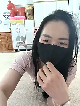 I AM NOT A SLUT online show from February 10, 2026, 3:05 am