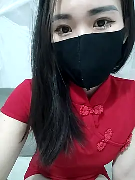 I AM NOT A SLUT online show from March 18, 2025, 3:12 am