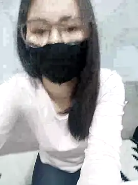 I AM NOT A SLUT online show from February 26, 2025, 3:35 am