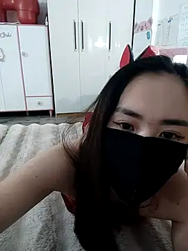 I AM NOT A SLUT online show from November 24, 2025, 4:23 am