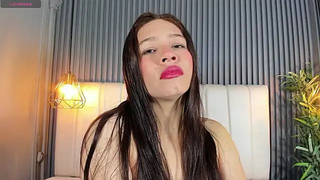 SaraRiley online show from January 15, 2026, 10:35 pm