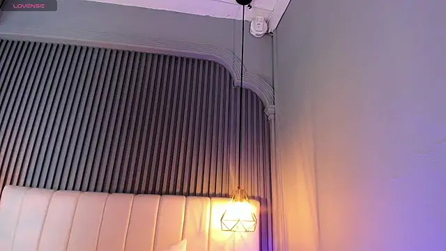 SaraRiley online show from January 10, 2026, 10:49 pm