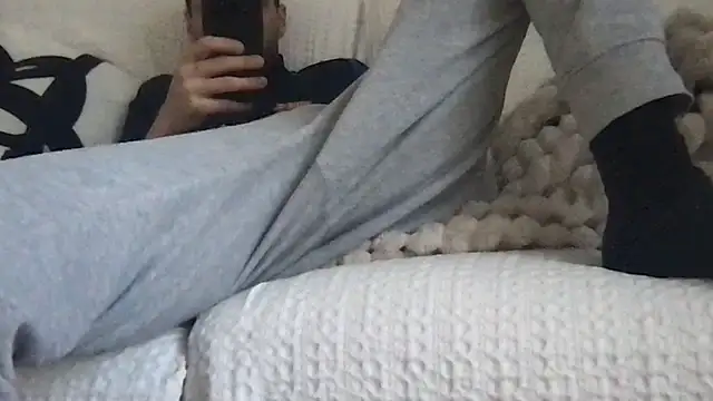 athenphysics online show from February 23, 2026, 9:32 am