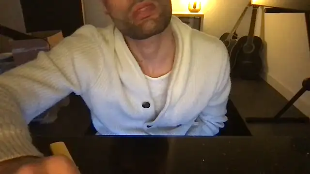 athenphysics online show from March 28, 2026, 10:00 pm