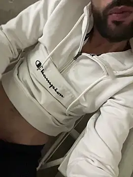 athenphysics online show from November 13, 2025, 10:35 pm