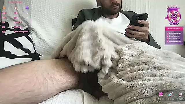 athenphysics online show from April 20, 2026, 8:28 am