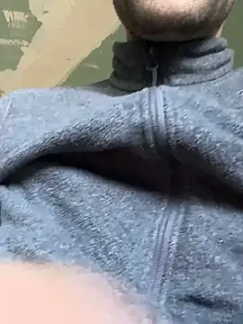 athenphysics online show from January 1, 2025, 12:11 pm