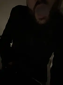 athenphysics online show from December 18, 2024, 8:03 pm