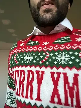 athenphysics online show from December 25, 2024, 2:56 pm