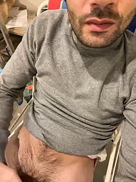 athenphysics online show from January 2, 2025, 9:07 pm