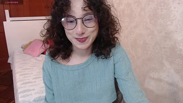 little  amy  online show from November 27, 2025, 11:05 pm