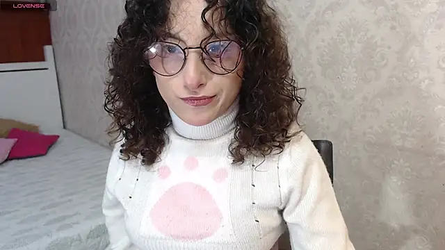 little  amy  online show from November 26, 2025, 11:38 pm