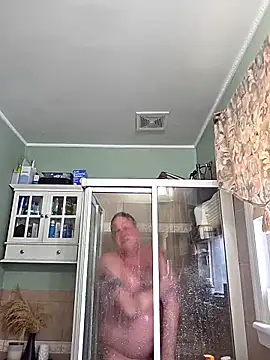 Snapshot of Cockrub1 chatting on February 15, 2025, 3:17 pm Cockrub1 online show from February 15, 2025, 3:17 pm