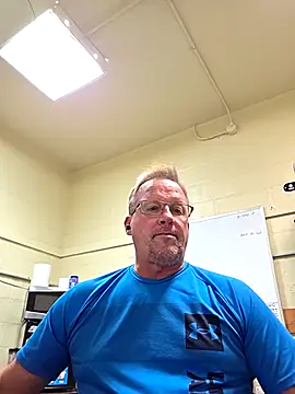 Snapshot of Cockrub1 chatting on September 18, 2025, 11:24 am Cockrub1 online show from September 18, 2025, 11:24 am