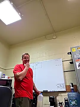 Snapshot of Cockrub1 chatting on September 23, 2025, 11:17 am Cockrub1 online show from September 23, 2025, 11:17 am