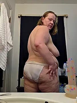 virgieblanca online show from November 18, 2025, 5:00 am