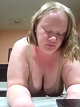 virgieblanca online show from March 20, 2026, 4:24 am