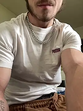 monstercock60000 online show from June 16, 2026, 8:31 pm