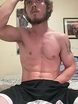 monstercock60000 online show from July 23, 2026, 7:38 am