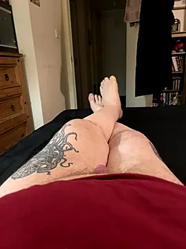  online show from October 20, 2025, 8:09 pm