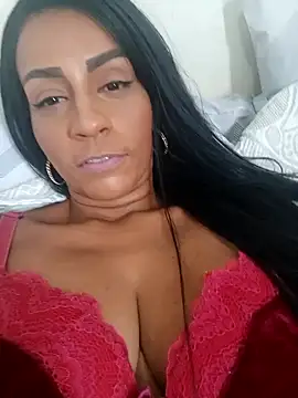 casal7722 online show from December 15, 2024, 8:25 pm