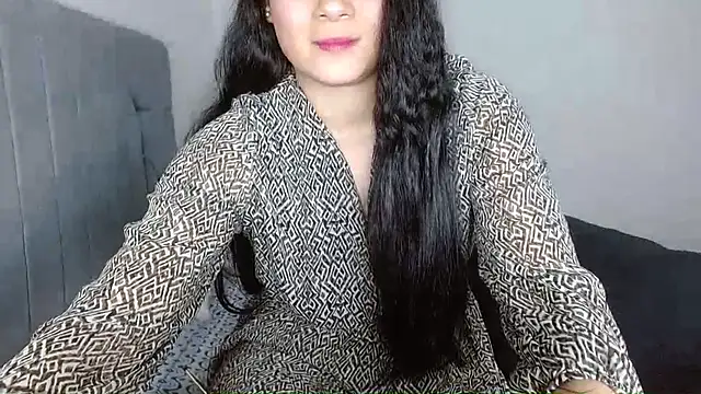 Snapshot of celeste_2023 chatting on February 13, 2026, 3:28 am celeste 2023 online show from February 13, 2026, 3:28 am