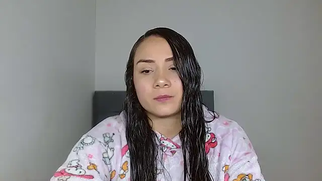 Snapshot of celeste_2023 chatting on November 9, 2025, 2:48 am celeste 2023 online show from November 9, 2025, 2:48 am